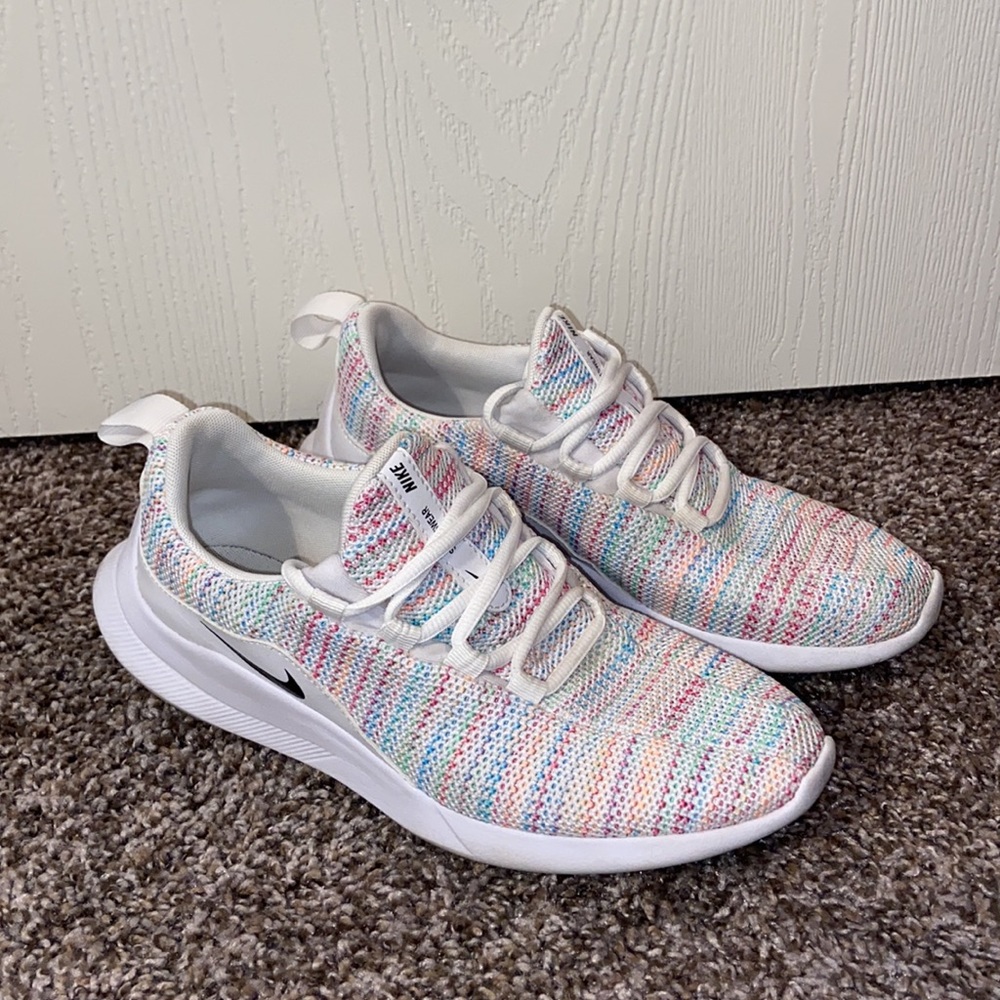 Nike Viale Space Dye Shoes